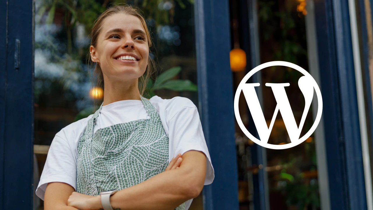 10 benefits of WordPress your small business can’t ignore in 2026
