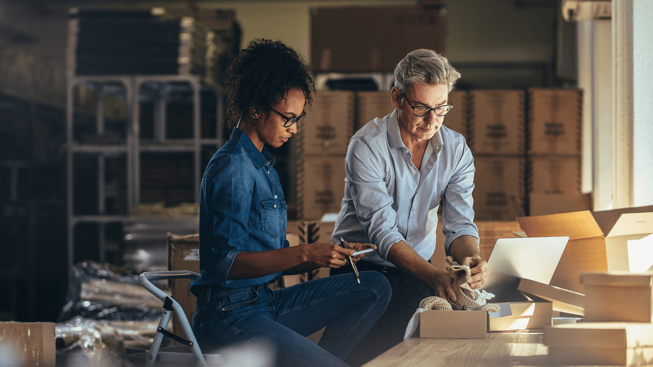 13 best dropshipping products to sell for maximum profit
