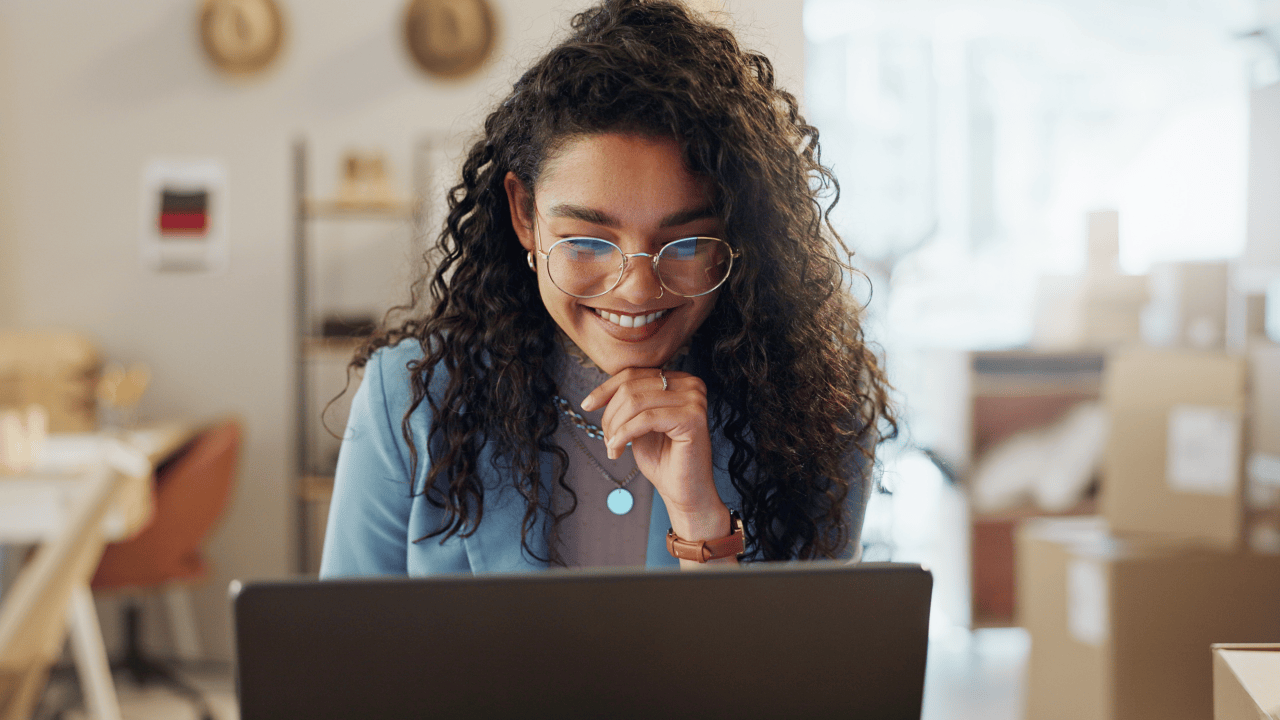 how to find out when a domain name expires