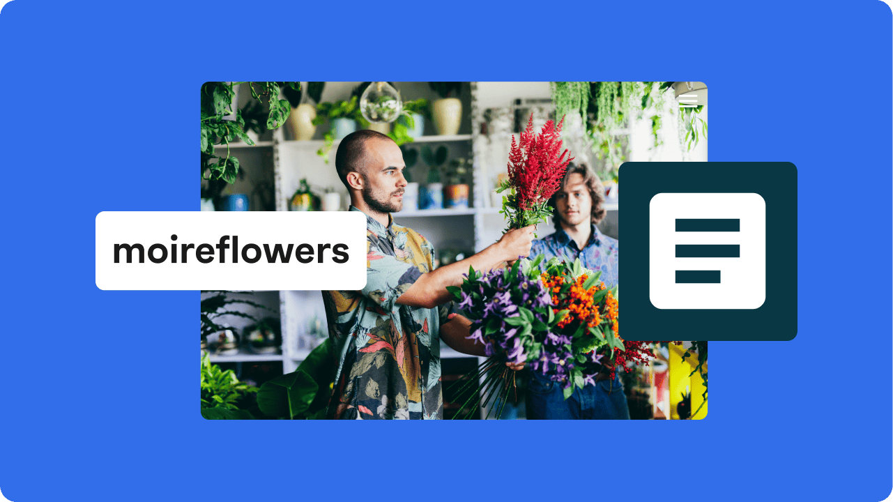 Featured image for 'What is DBA name' blog