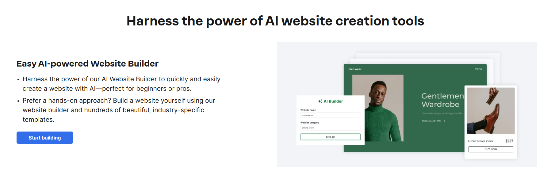 network solutions etsy alternative
