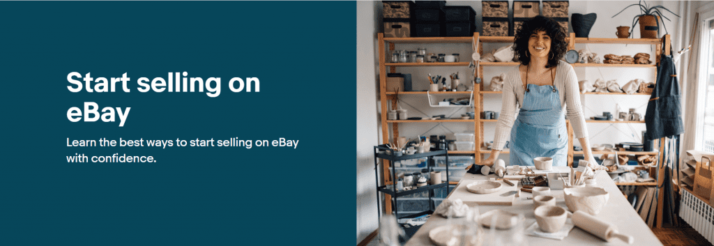 ebay etsy alternative