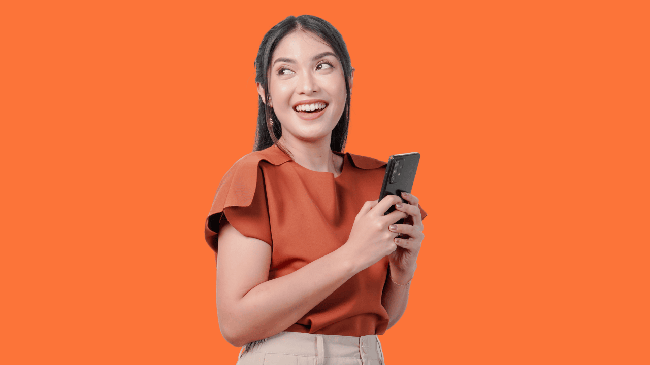 How to create a real estate website that brings in leads