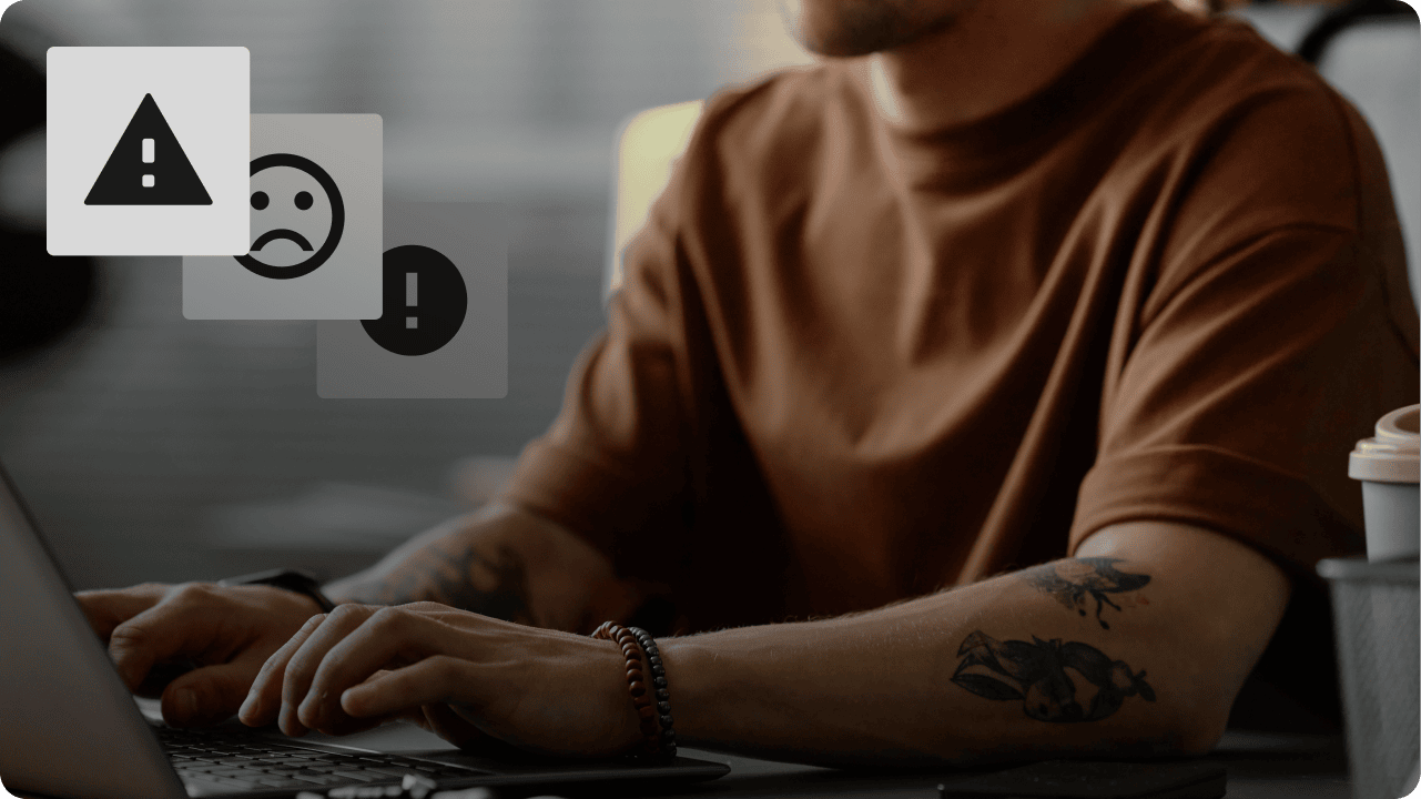 Beginner’s guide to HTTP status codes