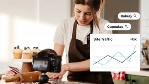 Free SEO tools: Best options for small businesses 