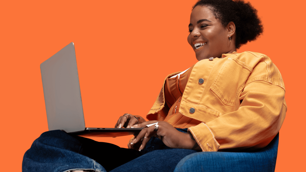 What is a domain registrar: person registering a domain name online.