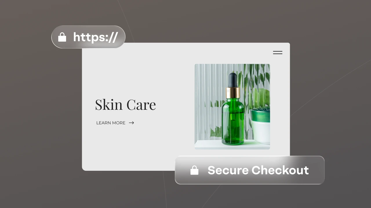 What is an SSL certificate, and how does it work