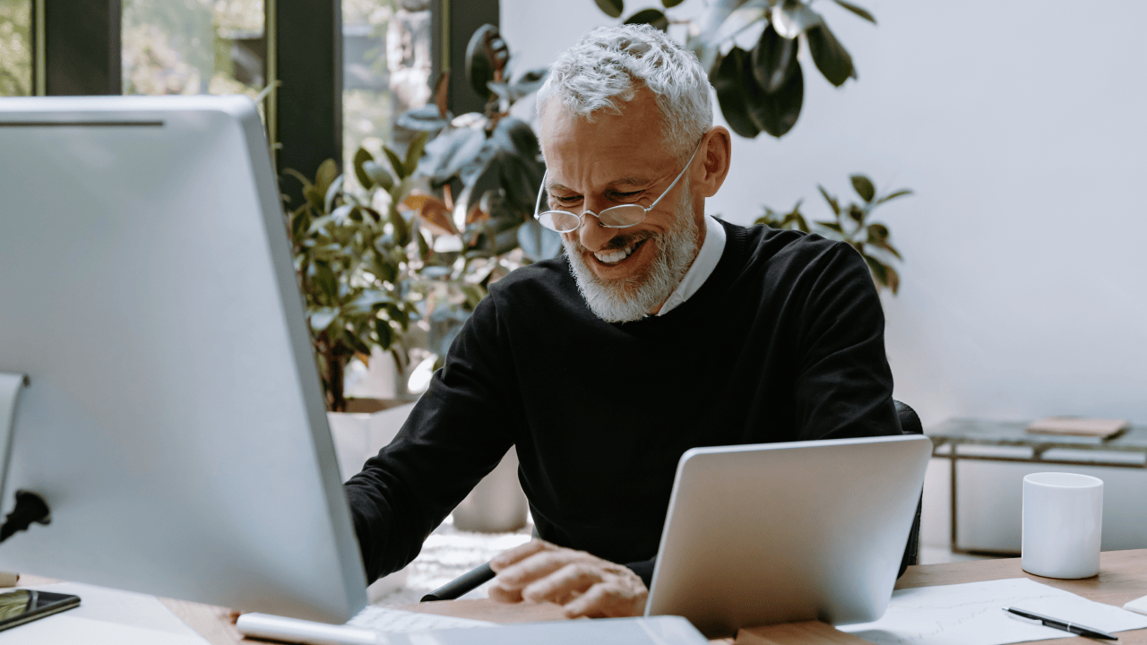 Best all-in-one web hosting for small businesses