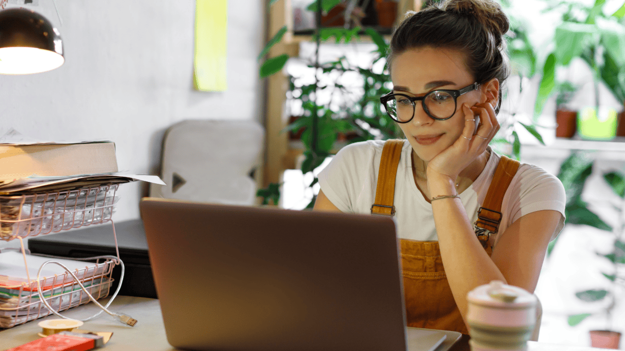 How to start a blog in 2026