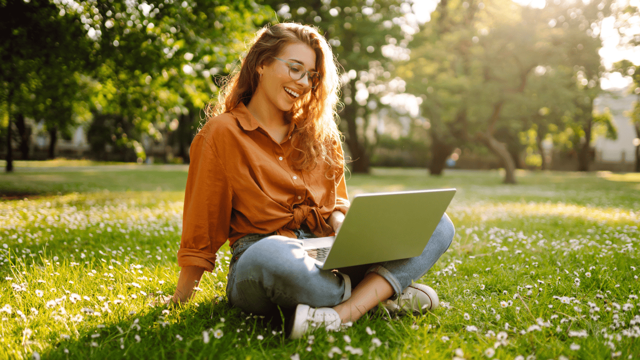 How to start an online thrift store