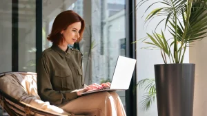 How to prevent website downtime: Causes, fixes, and best practices
