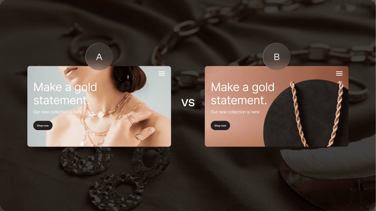 What is A/B testing? How it works and why it matters for your business