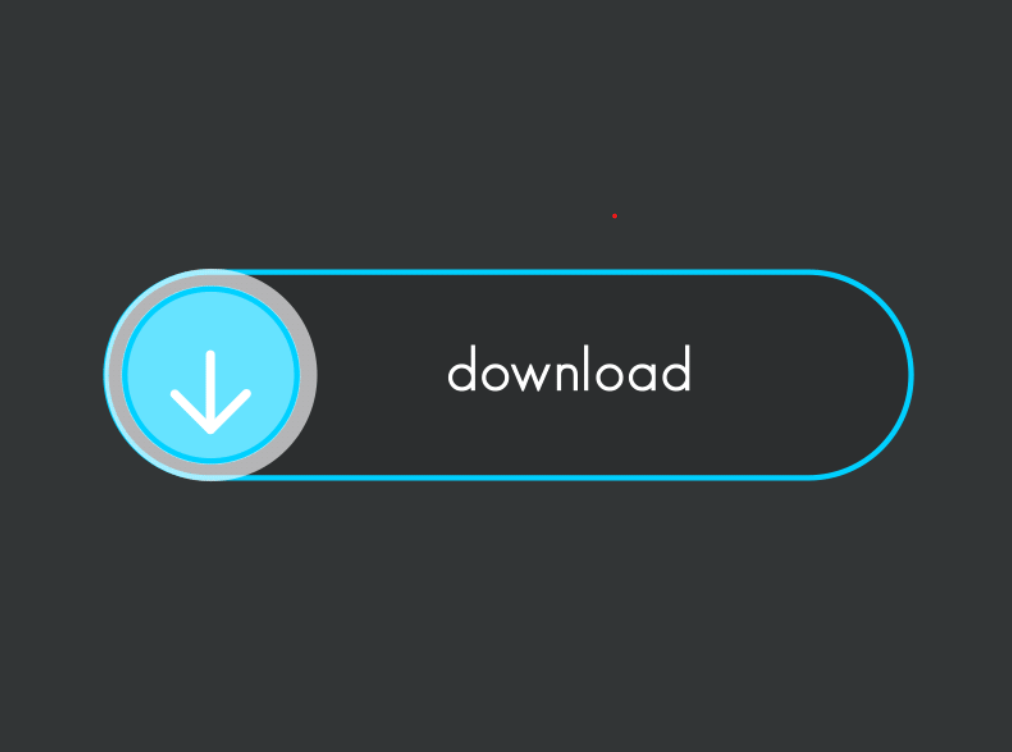 An example of micro-interactions application on a website