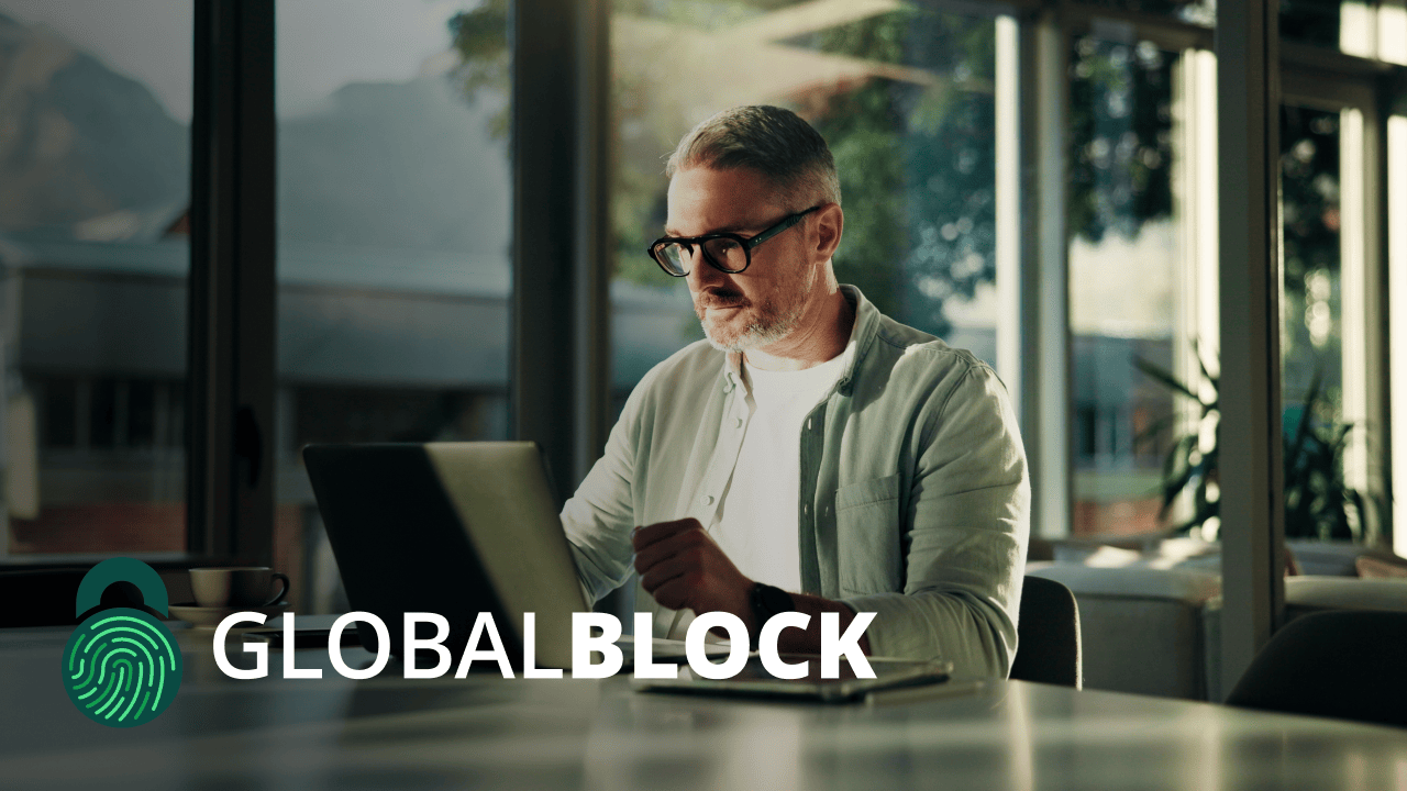 Why proactive brand protection costs less than playing defense with GlobalBlock