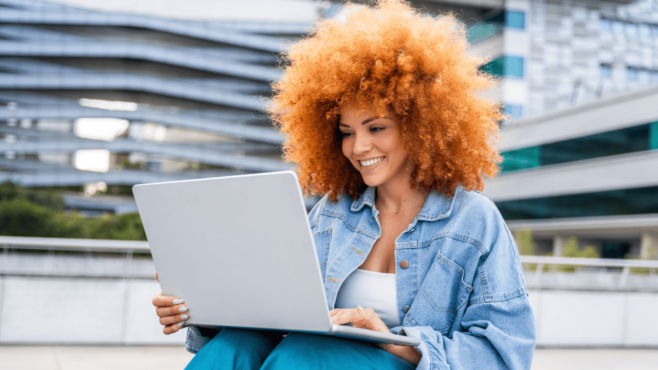 How to make money with AI: navigate new business horizons
