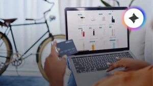 What is agentic commerce, and why should business owners care?