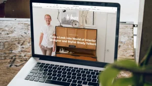 Introducing Site Health Advisor: Check your website’s health in one place