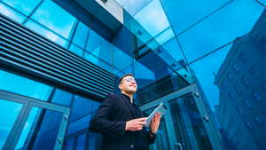 Protected: Best metros to launch a small business