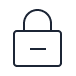 lock-icon