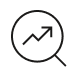 speed icon