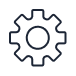 speed icon
