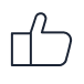 speed icon