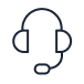 speed icon