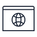 DNS Management