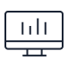 Website Work