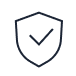 security