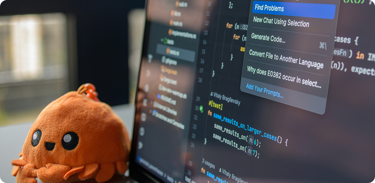 openclaw deployment
