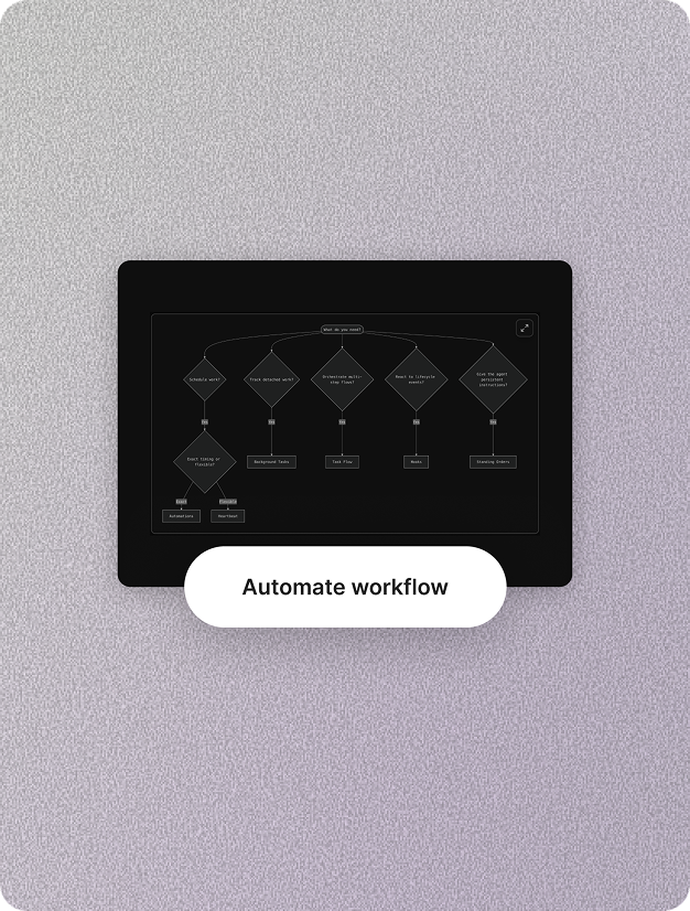 what is openclaw automation
