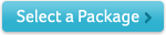 Select a Web Hosting Package