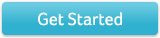 Get Started