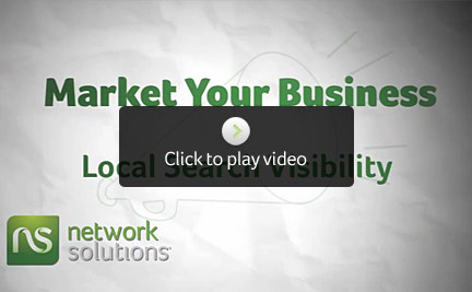 Click to view video