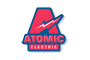 Atomic Electric