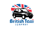 British Taxi Company
