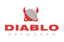 Diablo Network