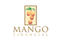 Mango Financial
