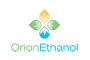 Orion Ethanol