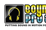 Boynton Pro Audio