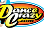 dancecrazy.com
