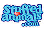 stuffedanimals.com