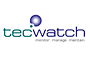 TecWatch