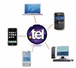 Connecting From Any Device