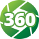Product Portal - 360° View