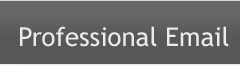 Network Solutions Web Address