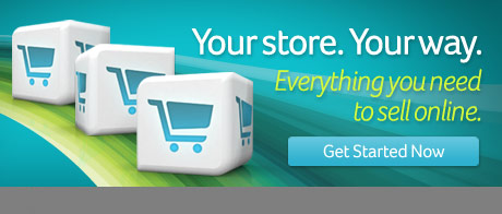 Protect your customers and your business
