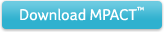 Download MPACT™
