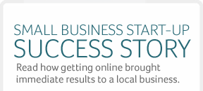 Start-up Story